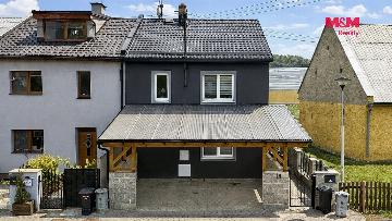 Fotka inzerátu