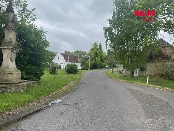 Fotka inzerátu