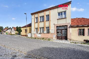 Fotka inzerátu