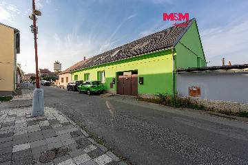 Fotka inzerátu