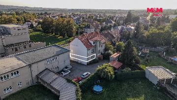 Fotka inzerátu