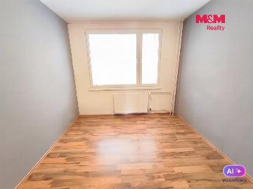 Fotka inzerátu