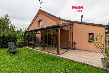 Fotka inzerátu