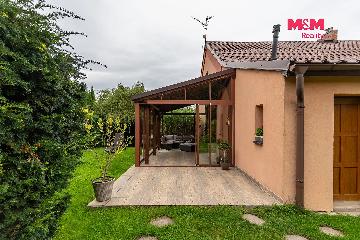Fotka inzerátu