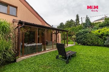 Fotka inzerátu