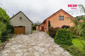 Fotka inzerátu