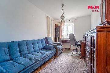 Fotka inzerátu