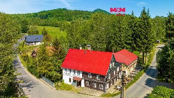 Fotka inzerátu