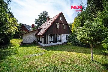 Fotka inzerátu