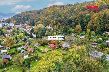 Fotka inzerátu