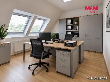 Fotka inzerátu
