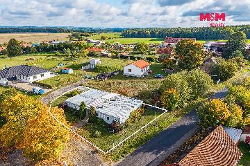 Fotka inzerátu