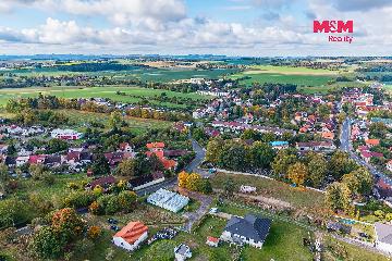 Fotka inzerátu