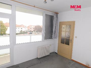 Fotka inzerátu