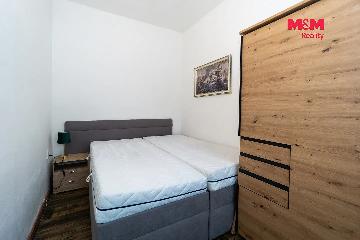 Fotka inzerátu