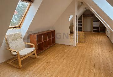 Fotka inzerátu