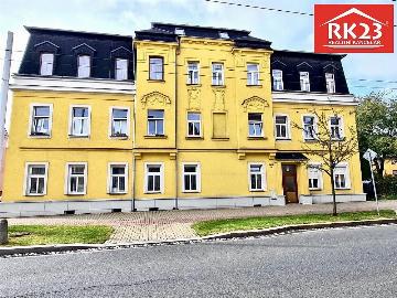 Fotka inzerátu