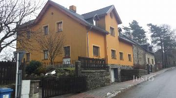 Fotka inzerátu
