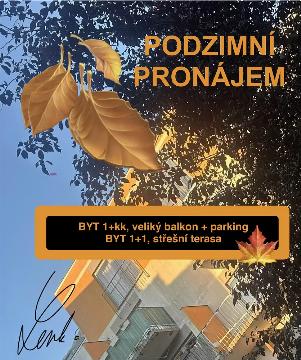 Fotka inzerátu