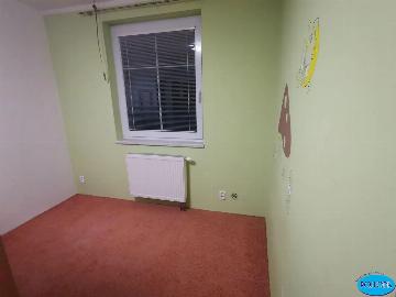 Fotka inzerátu