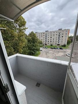 Fotka inzerátu
