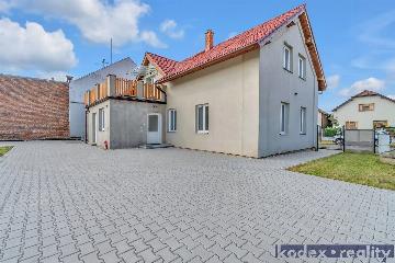 Fotka inzerátu