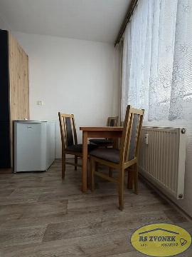 Fotka inzerátu
