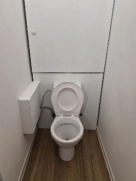 Fotka inzerátu