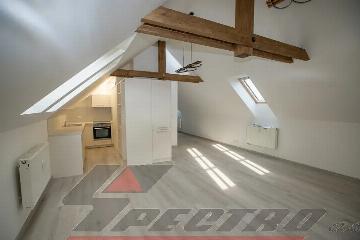 Fotka inzerátu