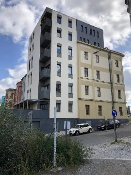 Fotka inzerátu