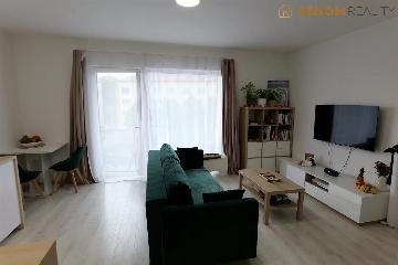 Fotka inzerátu