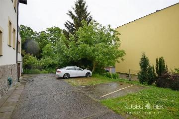 Fotka inzerátu