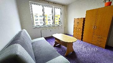 Fotka inzerátu