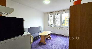 Fotka inzerátu