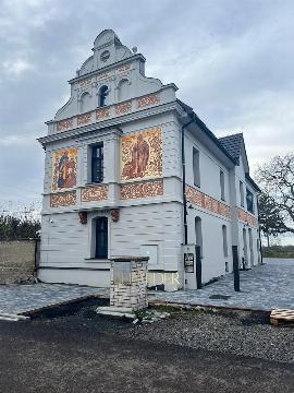 Fotka inzerátu