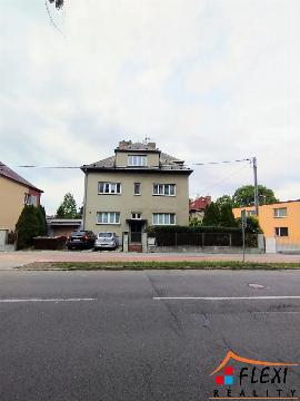 Fotka inzerátu
