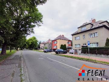 Fotka inzerátu