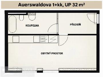 Fotka inzerátu