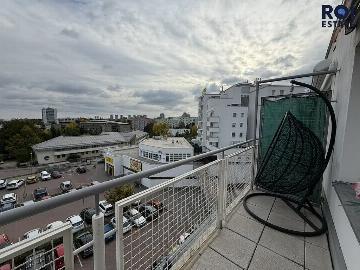 Fotka inzerátu