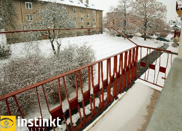Fotka inzerátu
