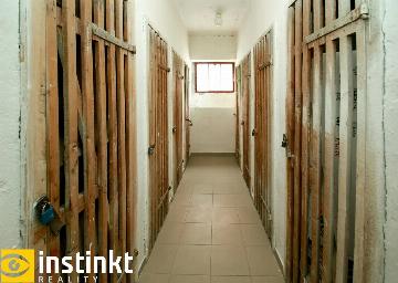 Fotka inzerátu