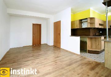 Fotka inzerátu