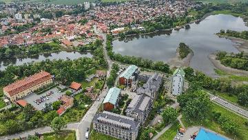 Fotka inzerátu