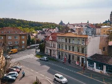 Fotka inzerátu