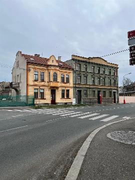 Fotka inzerátu