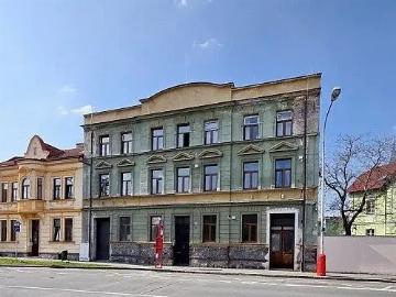 Fotka inzerátu