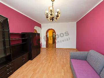 Fotka inzerátu