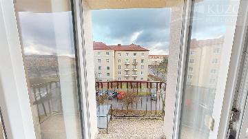 Fotka inzerátu