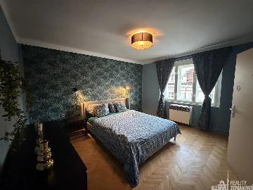 Fotka inzerátu