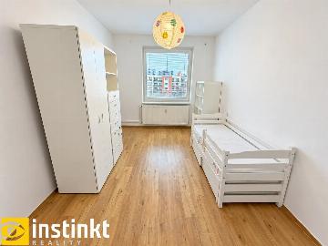 Fotka inzerátu